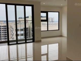 Cho thuê cc vinhomes smart city, 7 triệu, 70m2, 2pn+, nội thất cơ bản. 0366 909 ***