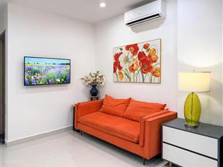 Rẻ quá !! cho thuê studio thiết kế 32m2 nhà đẹp đầy đủ nội thất chỉ 6.5tr/th . 0366 909 ***