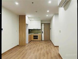 Cho thuê căn hộ (2pn) khu imperia smart city, tây mỗ, hà nội.  0366 909 *** em thúy