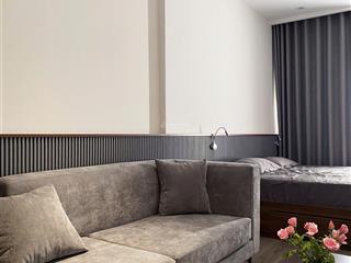 Cho thuê (studio) full đồ giá chỉ từ 6.5tr/tháng . 0366 909 *** em thuý
