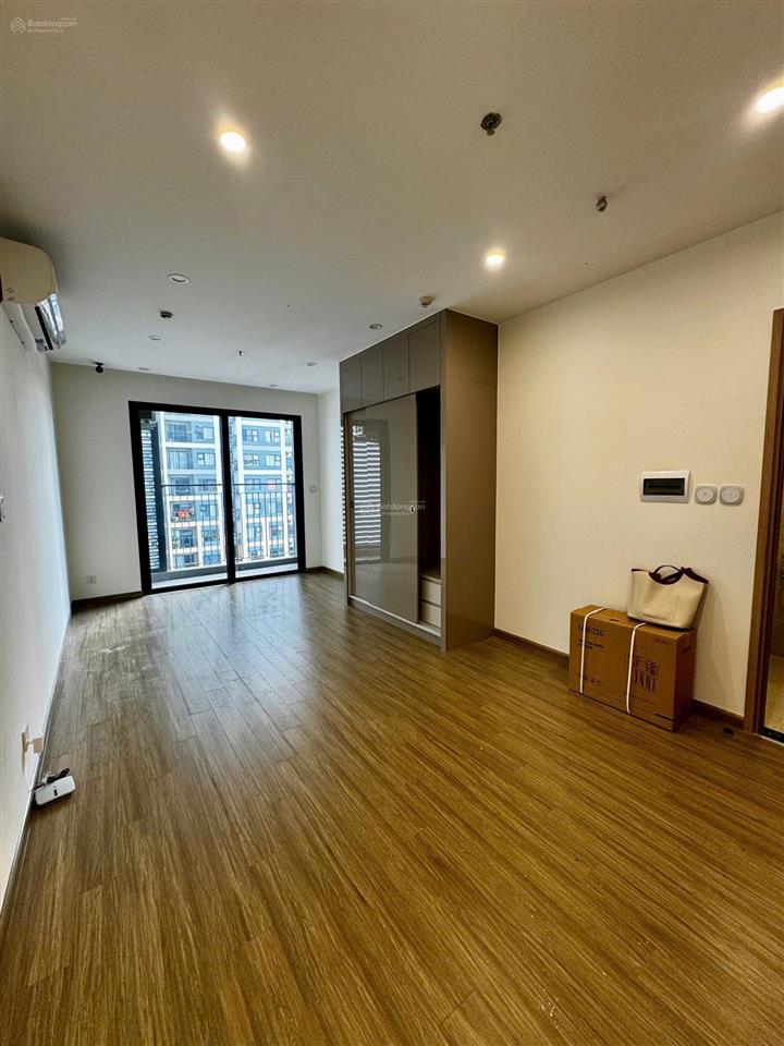 Siêu rẻ cho thuê căn studio cơ bản chỉ 5.5tr khu gs6 cao cấp, mới tinh.  0366 909 ***