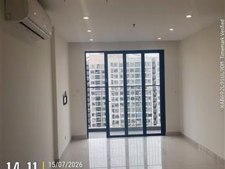 Chính chủ cho thuê 2 ngủ, 55m2, cơ bản, giá 7tr/th.  0366 909 *** em thuý