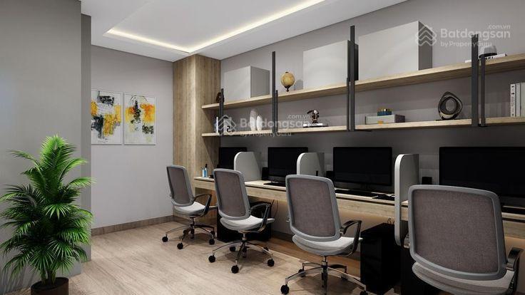 Kẹt tiền cần bán văn phòng có sổ hồng giá 1ty395  14m2 có dòng tiền cho thuê ổn định tt phú nhuận