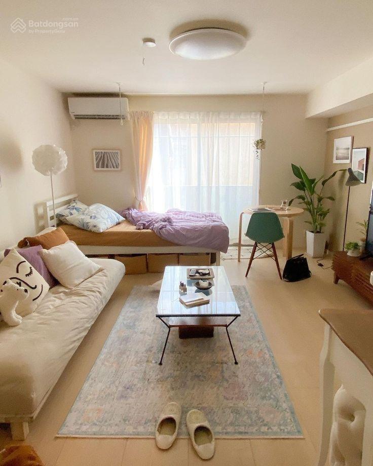 Bán gấp officetel newston residence phú nhuận, giá rẻ 3ty3 nhận nhà, dt 35m2, view đẹp thoáng.