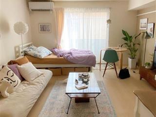 Bán gấp officetel newston residence phú nhuận, giá rẻ 3ty3 nhận nhà, dt 35m2, view đẹp thoáng.