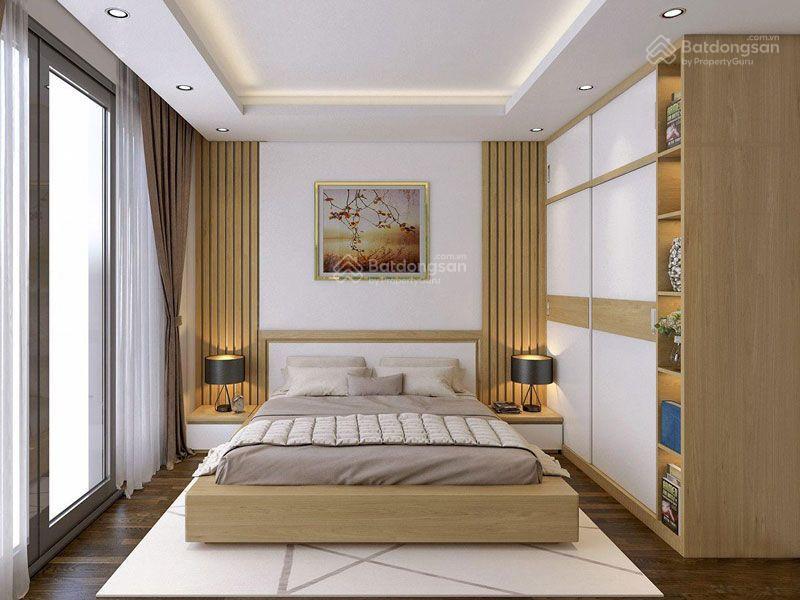 Cho thuê chung cư 2pn, 2wc, 73m2 full nt, view đẹp ở botanica premier, 15 triệu, tân bình, hcm