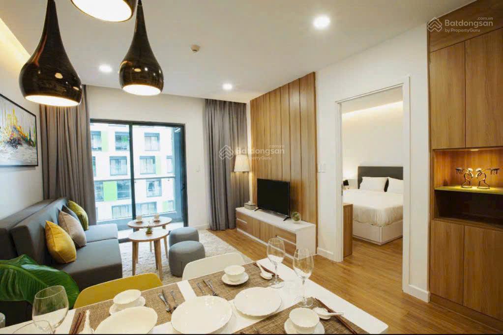 Ngộp cần bán nhanh căn hộ cc 2pn, 1wc tại republic plaza, 3,68 tỷ, 63 m2/ full nt/ 18e cộng hoà