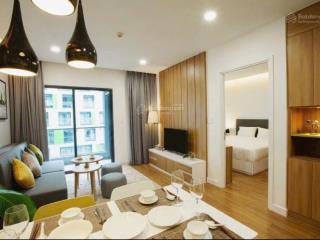 Ngộp cần bán nhanh căn hộ cc 2pn, 1wc tại republic plaza, 3,68 tỷ, 63 m2/ full nt/ 18e cộng hoà