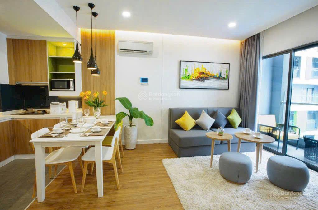 Ngộp cần bán nhanh căn hộ cc 2pn, 1wc tại republic plaza, 3,68 tỷ, 63 m2/ full nt/ 18e cộng hoà