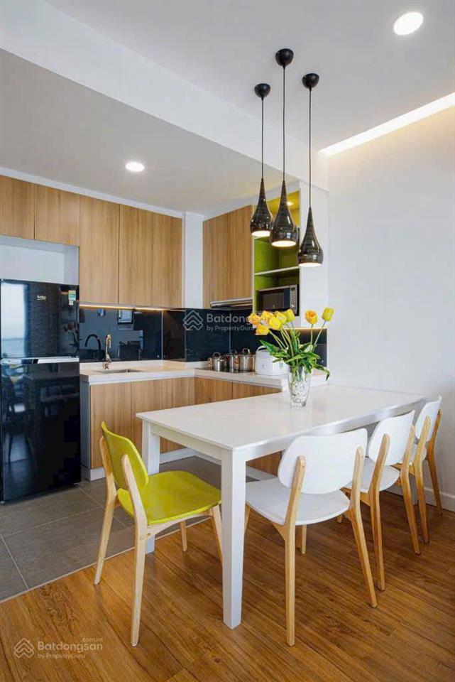 Ngộp cần bán nhanh căn hộ cc 2pn, 1wc tại republic plaza, 3,68 tỷ, 63 m2/ full nt/ 18e cộng hoà