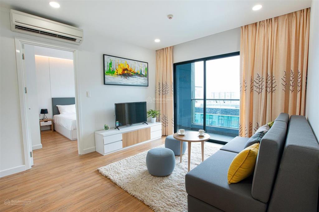 Ngộp cần bán nhanh căn hộ cc 2pn, 1wc tại republic plaza, 3,68 tỷ, 63 m2/ full nt/ 18e cộng hoà