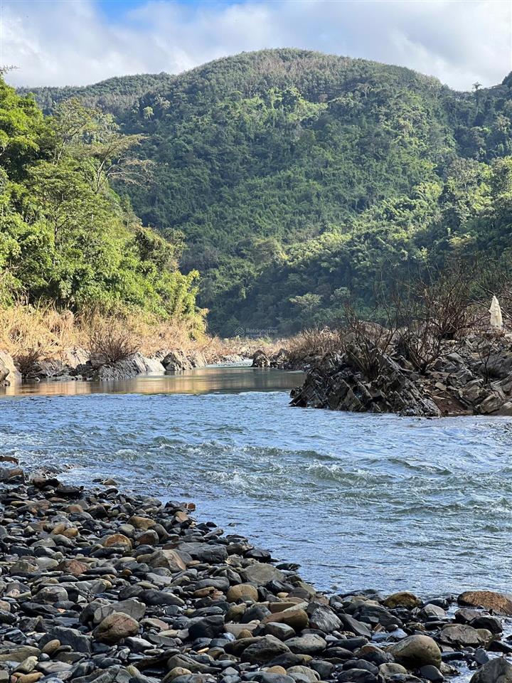 Bán đất view sông đồng nai tiềm năng làm khu du lịch, nghỉ dưỡng tại trung tâm gia nghĩa