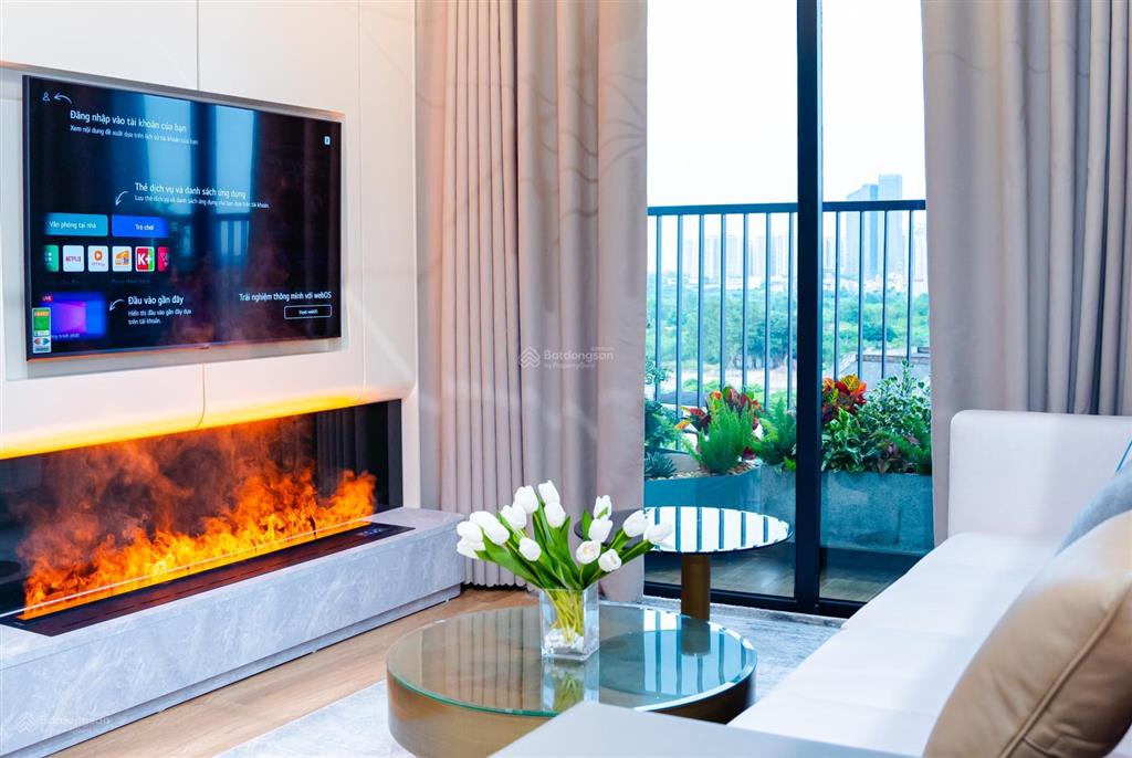 Căn hộ mặt đường vành đa 3.5  2pn 67.5m2  chỉ 3,65 tỷ  bàn giao full nội thất  có htls 3 năm