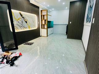 Bán nhà riêng tại lê thị riêng, 920 triệu, 24.5m2, 2pn, sổ chung đồng sở hữu
