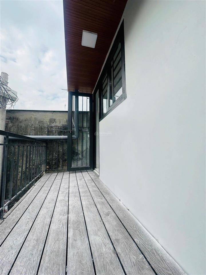 Bán nhà riêng tại lê thị riêng, 888 triệu, dtsd 49m2, 2pn, sổ chung đồng sở hữu