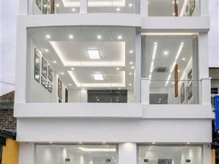 Chính chủ, cho thuê nhà 956 cách mạng tháng 8, dt 3x50m, dtxd 3x21m, 1t 2l, trung tâm thủ dầu một