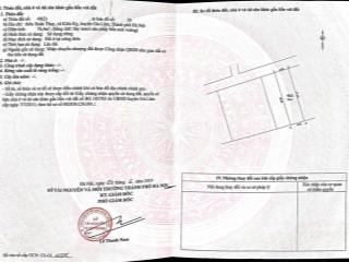 Bán gấp đất 76.4m2 tại xã kiêu kỵ, gia lâm, hà nội, giá 62 triệu vnd