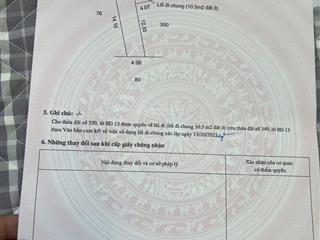 Siêu phẩm 69 mét đất hoàng trạch  mễ sở full thổ cư