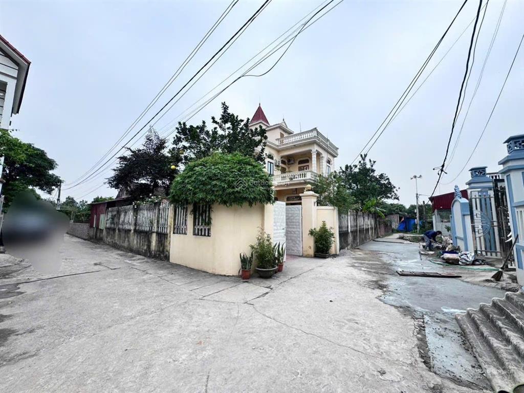 95.6 mét vĩnh lộc đường thông các ngả full thổ cư mà giá chỉ 48tr/m2