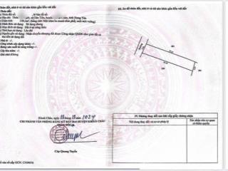 139.1m2 việt yên dân tiến, có sẵn 8 phòng trọ cho thuê. đường to 2 ô tô tránh giá đầu tư 47tr/m2