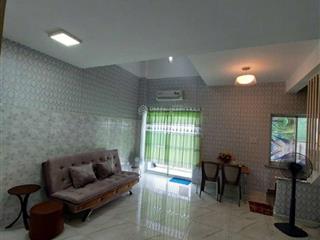 Cần bán căn ehome 2 full nội thất, 57.3m2, 2pn, đã có sổ, giá chỉ hơn 2 tỷ