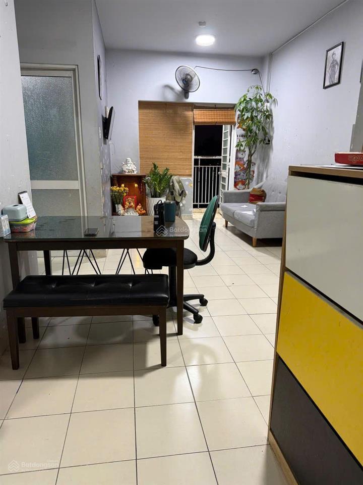 Chính chủ bán căn ehome 2 view đẹp, thoáng mát, 60m2, 2pn, giá 2,8 tỷ còn tl