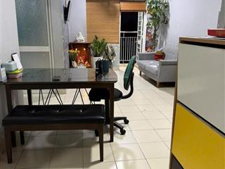 Chính chủ bán căn ehome 2 view đẹp, thoáng mát, 60m2, 2pn, giá 2,8 tỷ còn tl