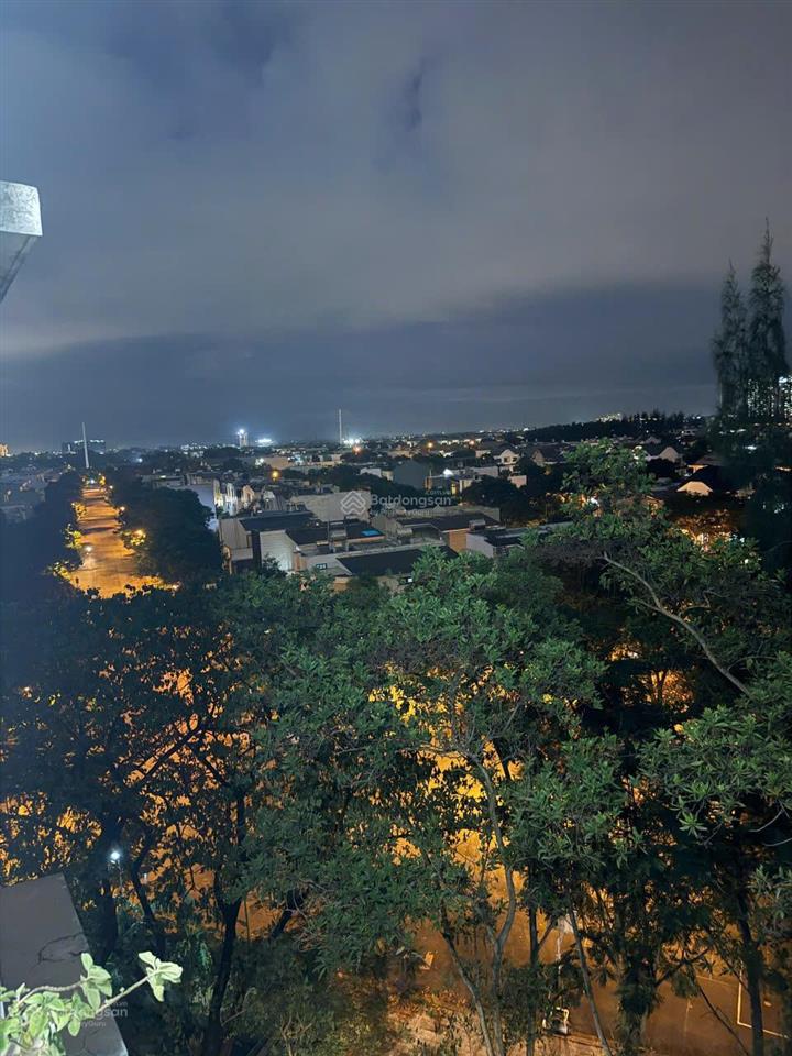 Chính chủ bán căn ehome 2 view đẹp, thoáng mát, 60m2, 2pn, giá 2,8 tỷ còn tl