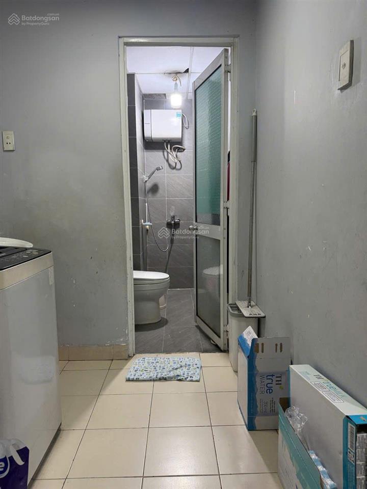 Chính chủ bán căn ehome 2 view đẹp, thoáng mát, 60m2, 2pn, giá 2,8 tỷ còn tl