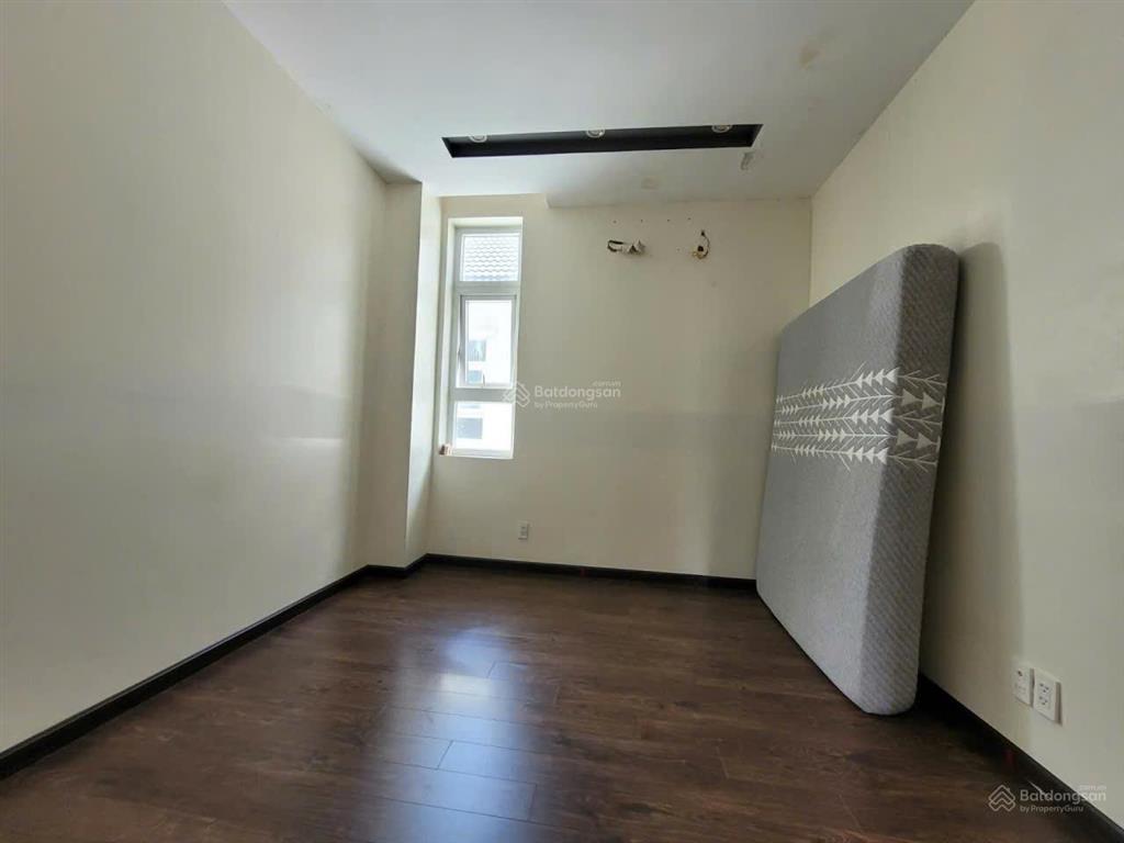 Chính chủ gửi bán căn ehome 2 full nội thất, 73m2, 2pn, 2wc, giá nhỉnh 2 tỷ