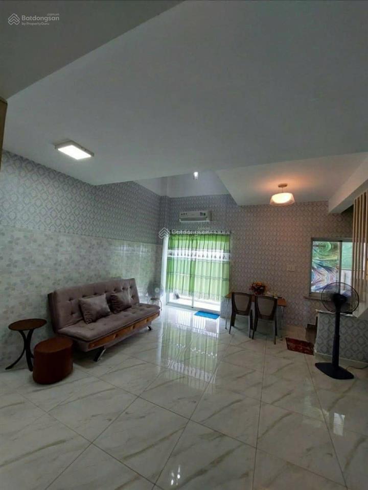 Chính chủ gửi bán căn ehome 2 full nội thất, 73m2, 2pn, 2wc, giá nhỉnh 2 tỷ