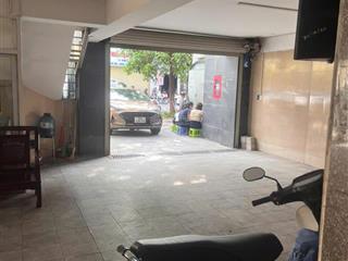 Chủ kẹt tiền hạ giá chỉ còn 2.92 tỷ căn 2pn, 2wc, 66m² view landmark 81