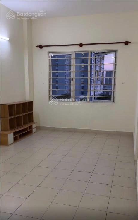 Cần bán gấp căn góc chung cư ehome2, 65m2, 2pn,2wc, giá 2tỷ 850 triệu, sẵn sổ
