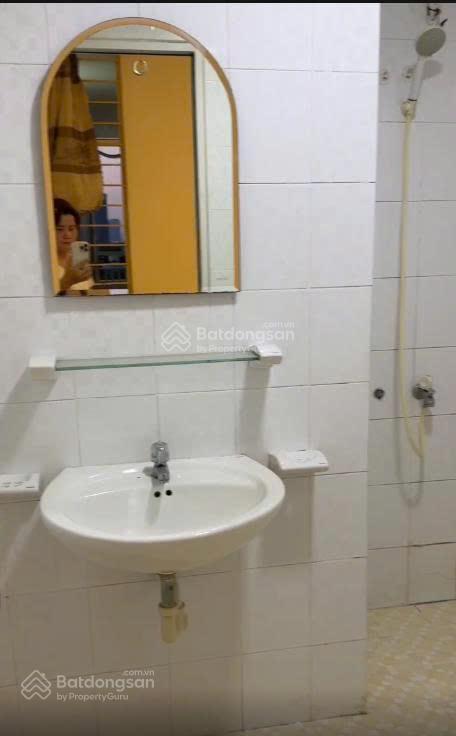 Cần bán gấp căn góc chung cư ehome2, 65m2, 2pn,2wc, giá 2tỷ 850 triệu, sẵn sổ