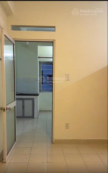 Cần bán gấp căn góc chung cư ehome2, 65m2, 2pn,2wc, giá 2tỷ 850 triệu, sẵn sổ