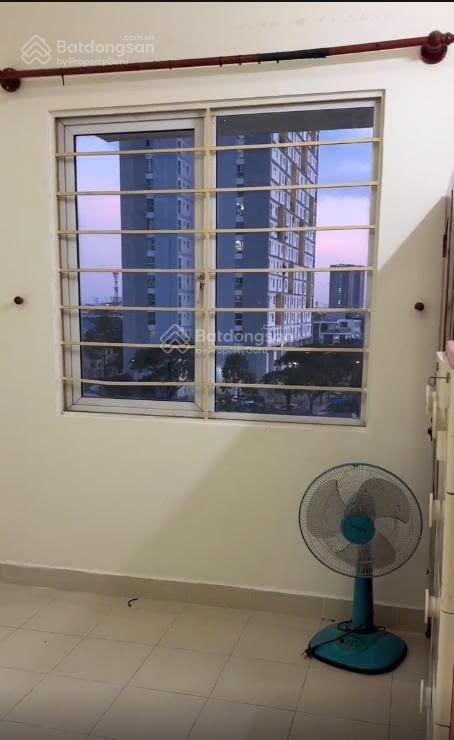 Cần bán gấp căn góc chung cư ehome2, 65m2, 2pn,2wc, giá 2tỷ 850 triệu, sẵn sổ