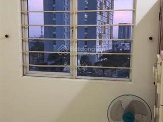 Cần bán gấp căn góc chung cư ehome2, 65m2, 2pn,2wc, giá 2tỷ 850 triệu, sẵn sổ