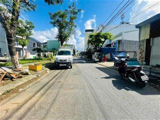 Bán đất đường 5m5 nguyễn đức thiệu  hoà thọ đông