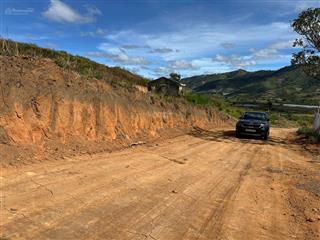 Bán đất tại xã phi tô, lâm hà, 9,754 tỷ, 27,869 m2