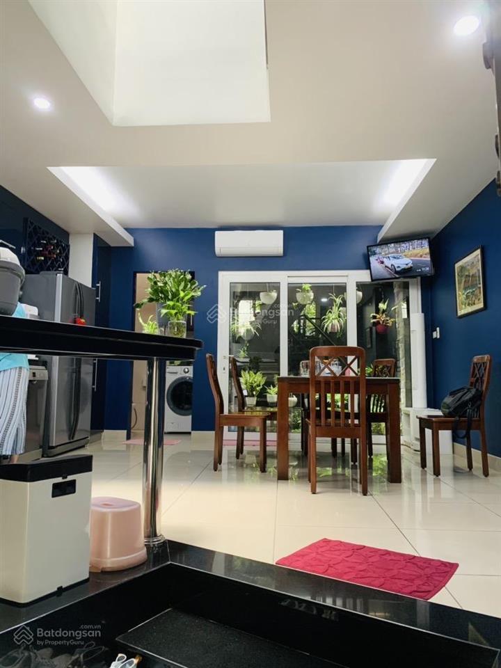 Nhà riêng bán gấp tại lê đức thọ, p 17, gò vấp, hcm, 13,8 tỷ, 83m2