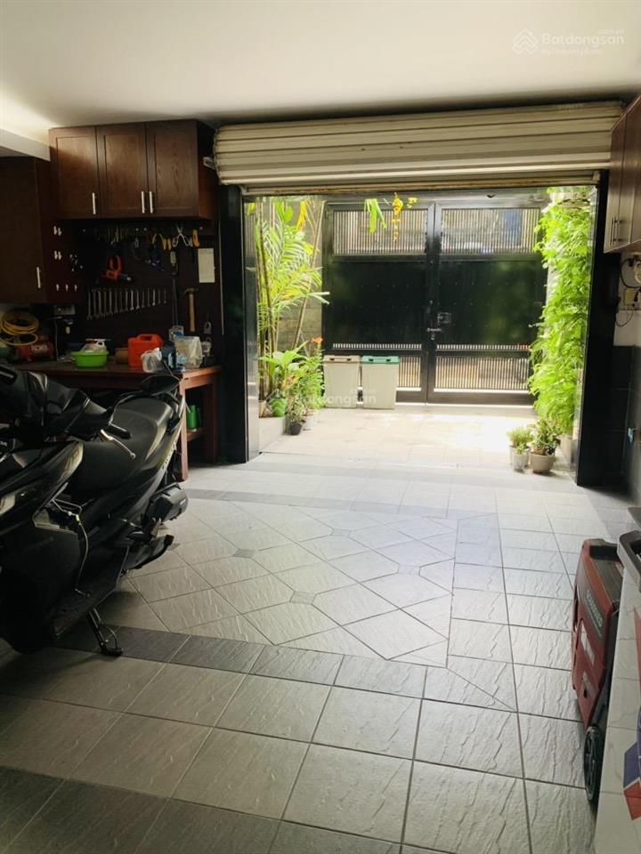 Nhà riêng bán gấp tại lê đức thọ, p 17, gò vấp, hcm, 13,8 tỷ, 83m2