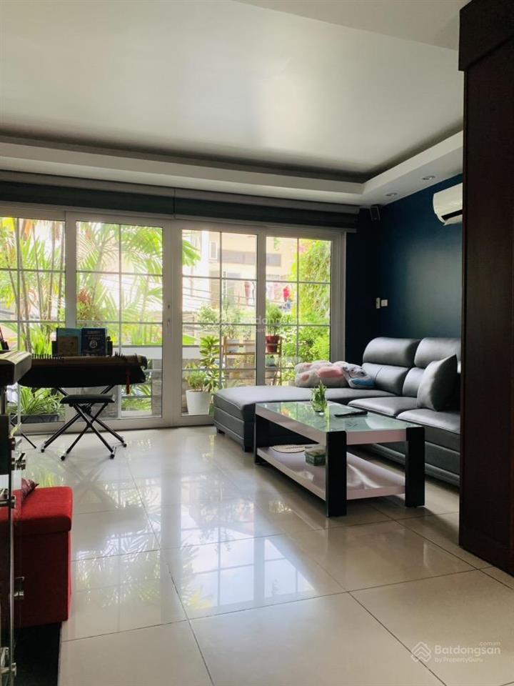 Nhà riêng bán gấp tại lê đức thọ, p 17, gò vấp, hcm, 13,8 tỷ, 83m2