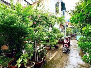 Dt lớn 220m2 thổ cư thống nhất chỉ 16.5 tỷ