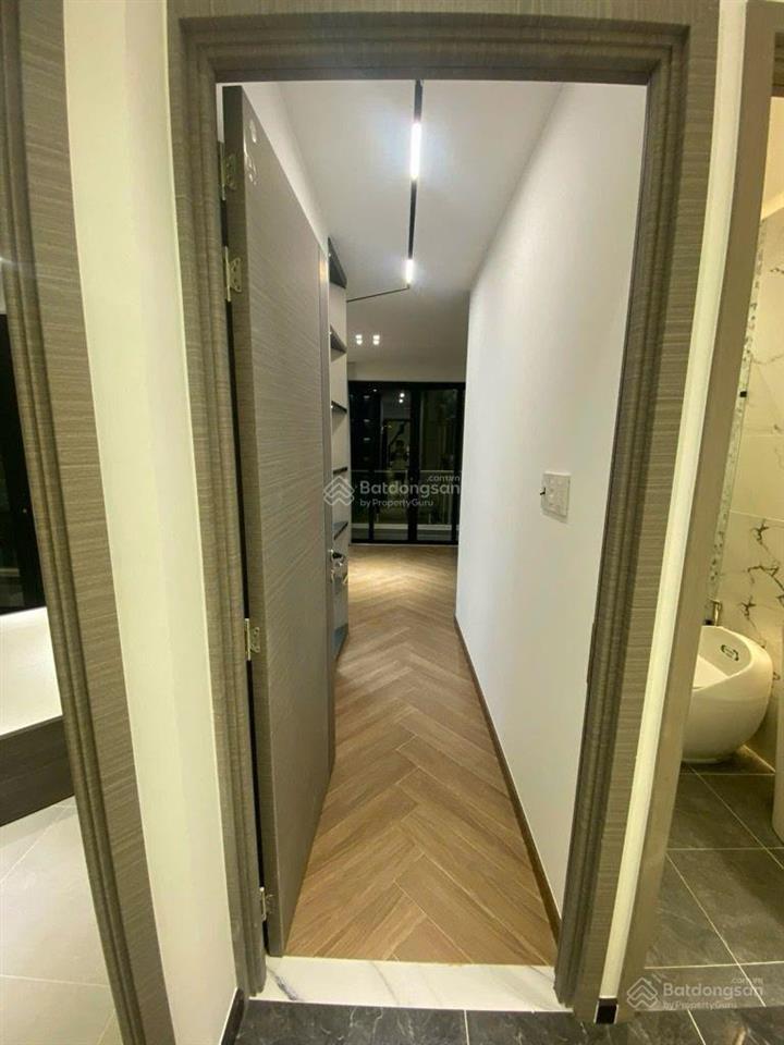 Bán gấp nhà riêng 63,8m2, 11,5 tỷ giá ưu đãi tại đường nguyễn tư giản, phường 12, quận gò vấp