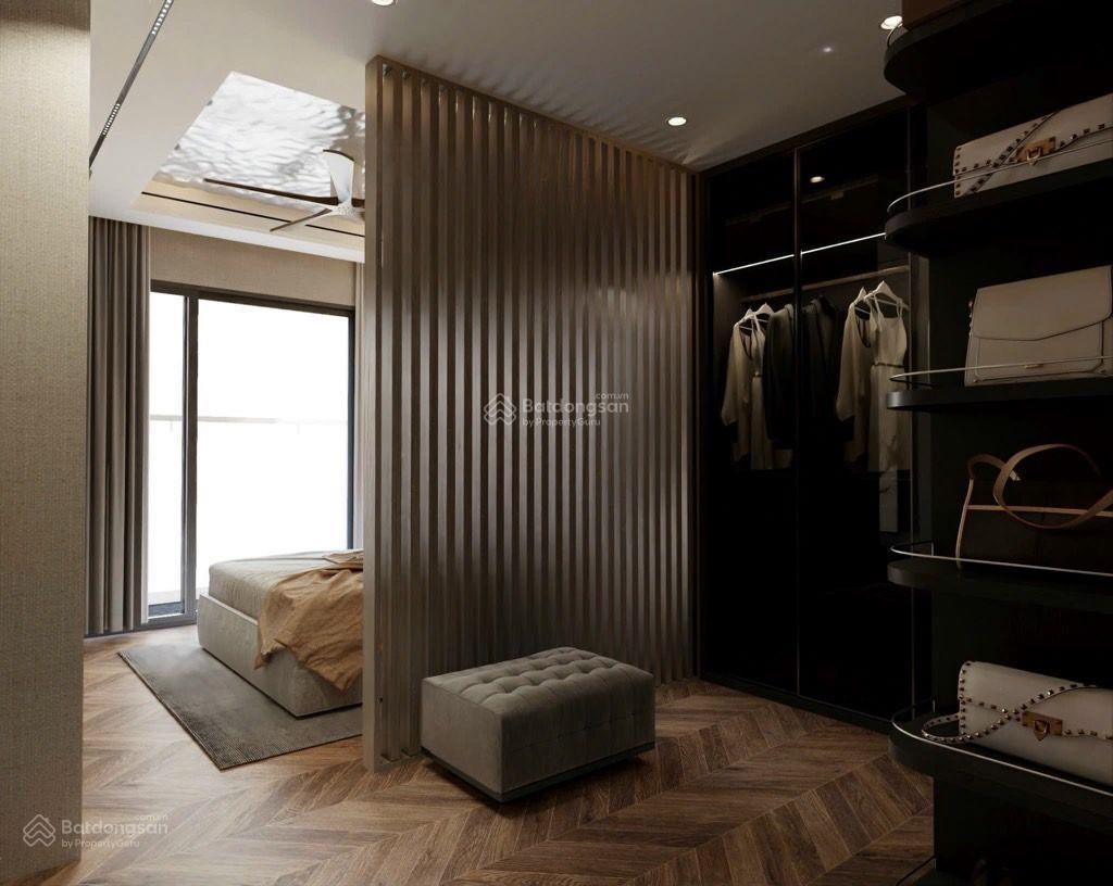 Bán gấp nhà riêng 63,8m2, 11,5 tỷ giá ưu đãi tại đường nguyễn tư giản, phường 12, quận gò vấp