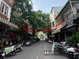 Cho thuê nhà 3 tầng phố yên bái 1, diện tích 70m2  mặt tiền 5,2m. giá 30tr/tháng