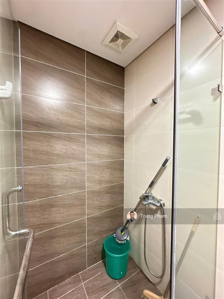 Chính chủ bán gấp căn hộ 2pn 2wc  70m2 chung cư thăng long victory. giá bán 4,8 tỷ có thương lượng