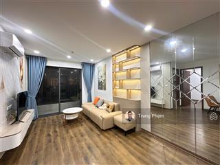 Chính chủ bán gấp căn hộ 2pn 2wc  70m2 chung cư thăng long victory. giá bán 4,8 tỷ có thương lượng