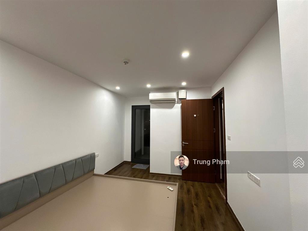 Chính chủ bán gấp căn hộ 2pn 2wc  70m2 chung cư thăng long victory. giá bán 4,8 tỷ có thương lượng