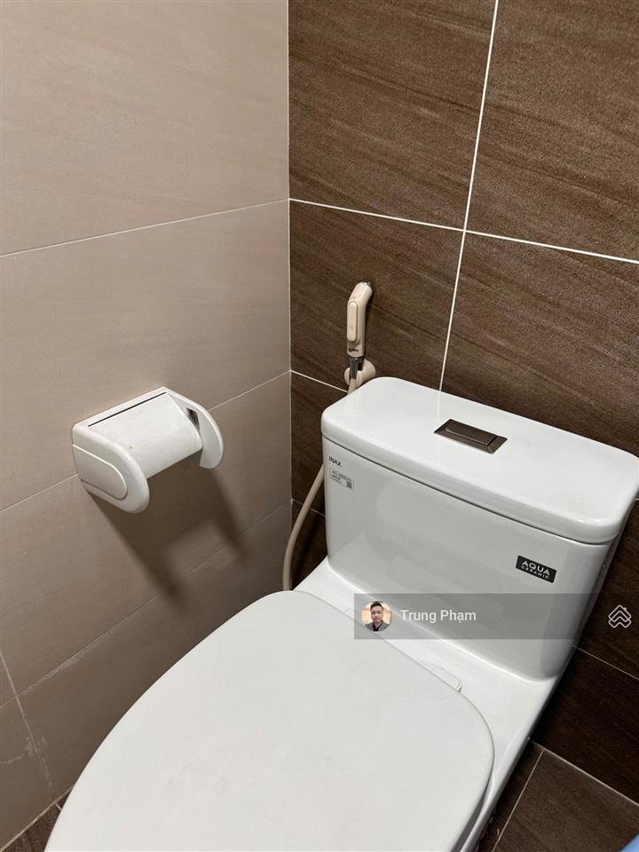 Chính chủ bán gấp căn hộ 2pn 2wc  70m2 chung cư thăng long victory. giá bán 4,8 tỷ có thương lượng
